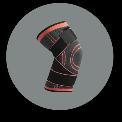 Knee Brace Strap