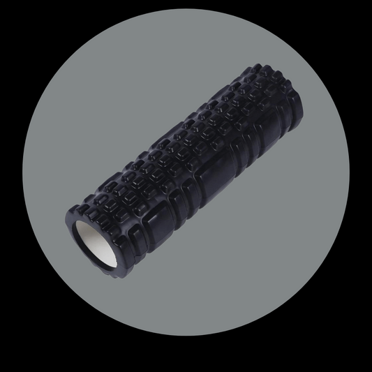 Foam Massage Roller