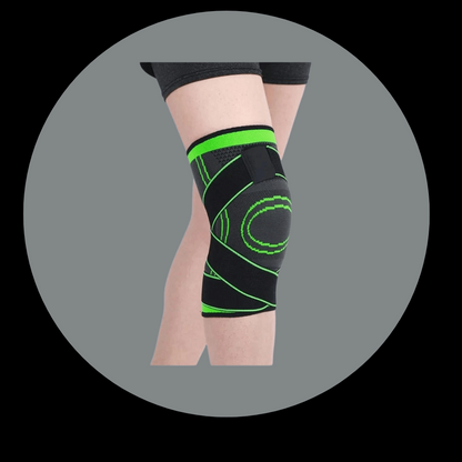 Knee Brace Strap