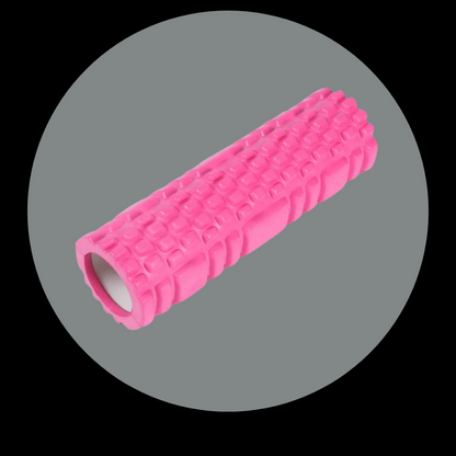 Foam Massage Roller