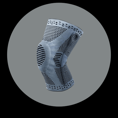 Knee Brace Sleeve