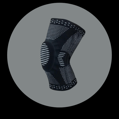 Knee Brace Sleeve