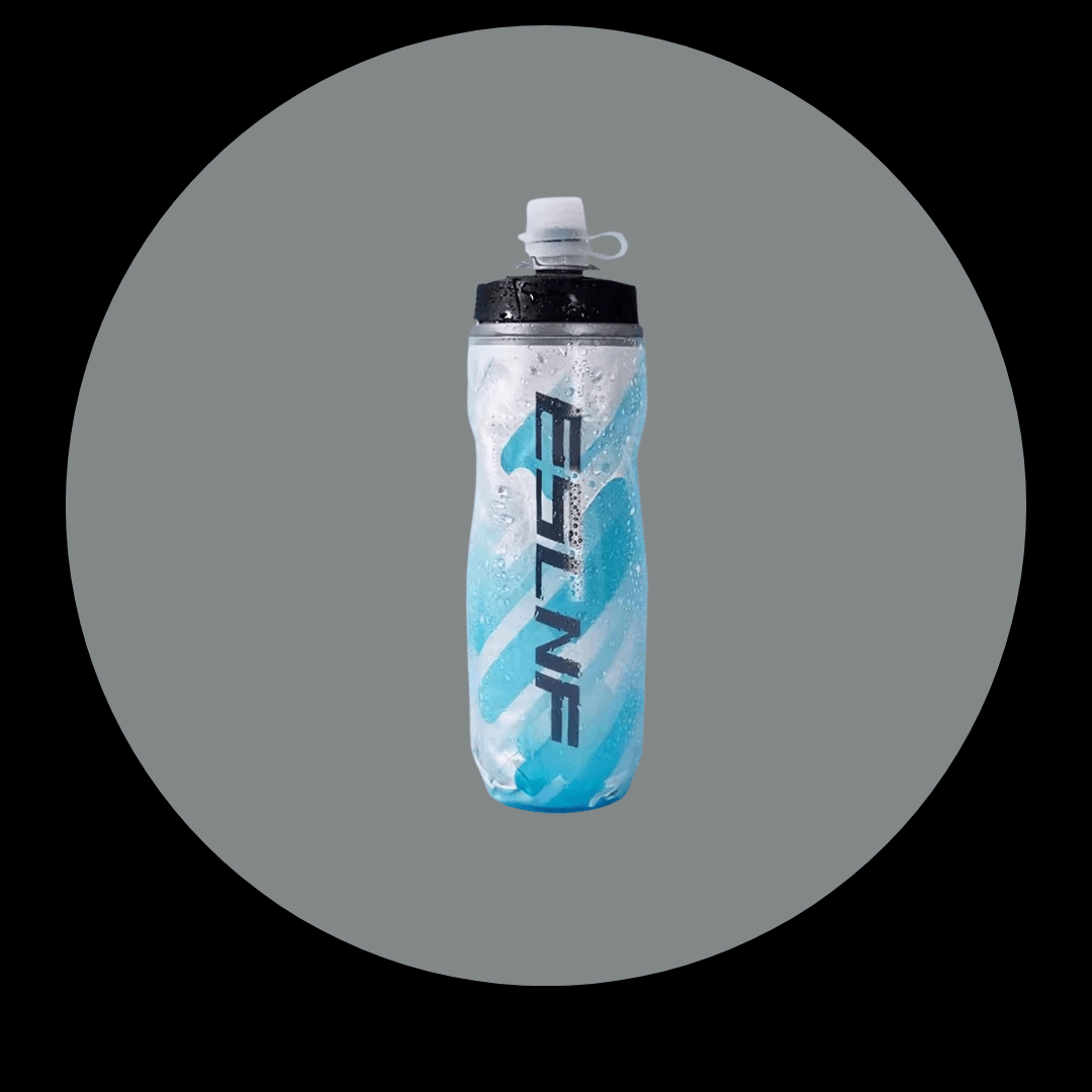 Insulated Water Bottles