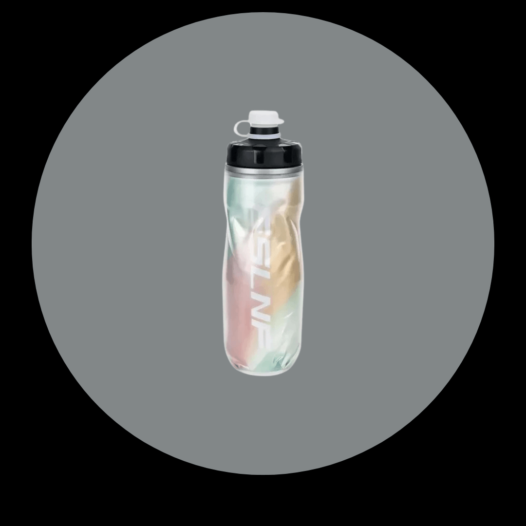 Insulated Water Bottles