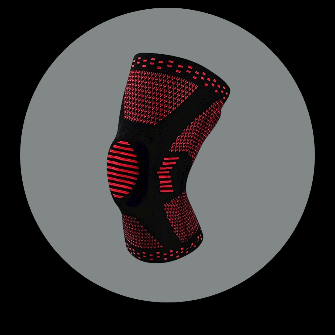 Knee Brace Sleeve