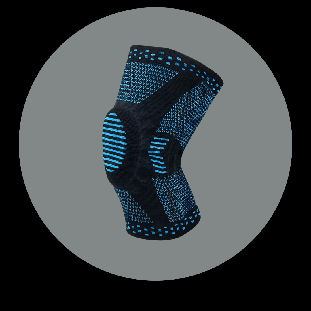 Knee Brace Sleeve