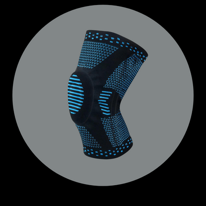 Knee Brace Sleeve